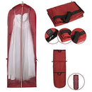 f7f3e181c181d983dddfd580d500d5fdd5cfd5cfd5cfc1cfc1cfc1c9c1c9ffff