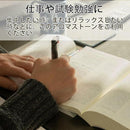 0c71f9ffffffacbebfff0ffb1effaeff007f003f003f003f007f007f002700011a238e32202b2b1e0f1010241c2b1221