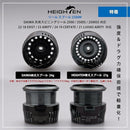 fffffff8ff98fffffbcffb8fe493eaabf1d7c083dbdbe89bf1c7e083e087f087bcbcbcbdbcf2bcbcbc00eb00bc92bc90