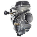 fffffe0ffc0ffc07f80fd60f8407f807f403f847f80ff807f807fc0ffe3ffe7f000000000000ab33001cabb30000b289