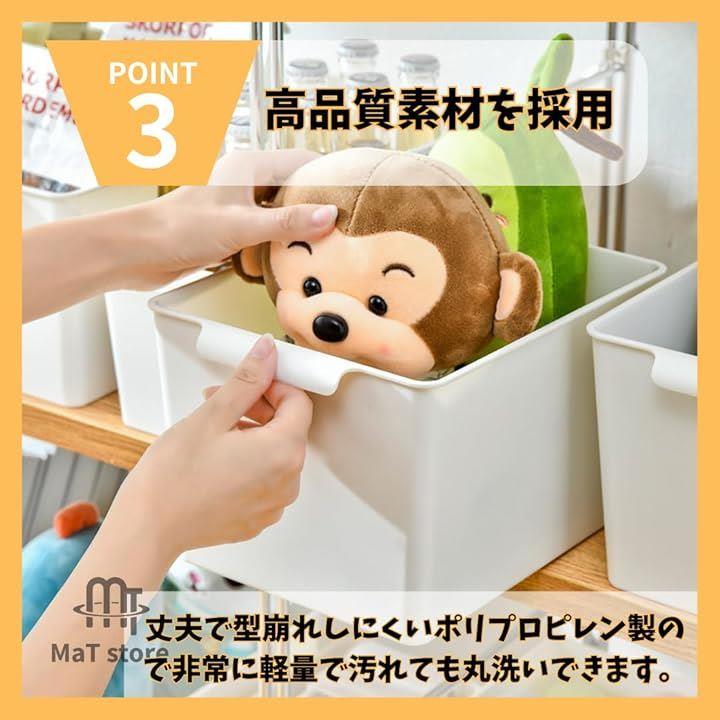 ffffbfffff1ffffbbffffe02a180bdcaff5bdcfacefb99fbd3fb9bf7e1d1f18b1a1a1a1a1a1a153a1a3313321a122b24