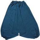 fffff83ff01fe00fe00fe007c007c003c0038001800180018000800083c1ffff