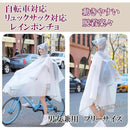 fffffbfdfeffffff858a9a0b818ccf8c8f2fbf1bff1aff1e893e803680c68488171717170004001e009b95a4009597de