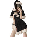 fffffe7ffe3ffe3ffe3ffc1ff81ff89ff81ffc3ffc1ffc0ffe0ffc0ffc2ff94f00000000000010000000eb0000000000