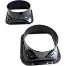 fffff1ffe0fffeffe0ffca7fe0fffe07fe03fdfbfdfbfdfbfc73fc01fc01fc030000000000000000000000b20000009c