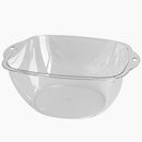 fffffffffffffffff8ffd4018400ac008801c803c803e003f007fc1fffffffff0000000000000000006b000000000000