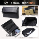 0000121a0000c7f080cc80f4c0dfe0ffffe0e3c0c1c180bfc161e143f0cfffef00ebeb9b09b1091c09eb09b309ab00a4