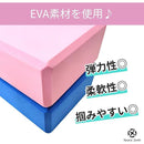 000005000000ffefff8fff0ffe1ffc05f80f38151809887fc0f5f0cff9ffffffe9e9e9e9dde0dd00f0eefa0000970000