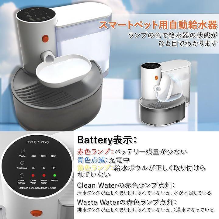 03b1c7e1c37ccfffc7819e4f08fd00fb00e201e6ccff878783ff83ffc7ffc7ff9292de9495a49892926b9b000000d500