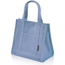 ffffff7ffefffedffddffddff85ff807f007f007f007f007f007f003f003ff8f0000000000000000009a9d94009a9d96