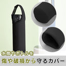 ffffffc7f383ff83e583e183f1c7f1f1f1e0f1e0f1e0f1e0f1f19c7fffffbbe7