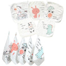 fffffc17faa7f010f131fb5dff6ffe77ff77fffff77fc03fc95fc11fc95ffd1f00000000002b2b0800002b7500a43c00