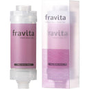 fffffffffffffffbfdeffcb3f0e7f087f087f087f087f087f087f087f083f987