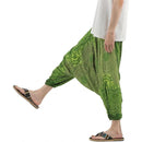 fff3ffe3ffe3ffe3ffc3ff83ff03fe03fc03fc83e3e3f7f3fff3fffbfff3ffc30000002200000010000041320000003f