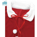 ffffffff9fffdfffd817dc0fde0fce1fc03fc005c001c001c001c201c201c001000000000000fcff00fefe0000fefefe