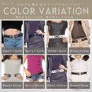 000007040d0b1c048880a889b889a89d888f8d81a886f88ff88fec8dfd8fc8811c1c1c1c00ab000b00a2a40000000013