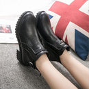 fffffffffbfff03ef038e02ee00df004f014e000e08cb18ff0d7a0e328751038