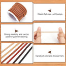 000073ff61ff61ff63ff73807fff7ffe7fbe77bc009d70ff21ff67ff4dff5bff12121414110b150012002b0012092b00