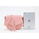 ffffffffffffffffffc3f7c3c003c003c003c003c003c003e003e003f1ffffff