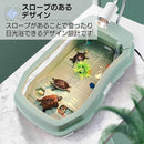 ffe4effc9beeff7fffe703030ea31d553ad976d1e0fbf966f8c6ff9cf018fc70727272727272005f71b32745005c1c62