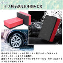 ffffffffffffff0ff813fc00c200ef00e000c800d800fc00f07fffffffffffff7458776f00005500009f000000919100