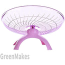 fffffffffffffc7fe3879fd980018001c003e007f81ff38fe3cff7ef81ffabff