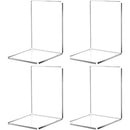 fffffffffffffffffffffffff7ffbffdfffffffffffffffffffffffff7efbffd00000000000000000000000000000000