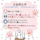 bffffffdfc1ff4f7dffdcffcdf33cfb7df5fecffdb27edffffebffc7f6b7bede0000000000fcfcfc00fc00fc00fa6b00