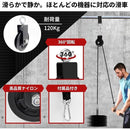 ffffc490001f783f6c7f481709ff047f0c321c363c1730578177c9f7c1f7f1e3000000000000006b0000000000ab0000