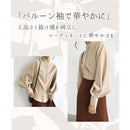 ffffffffdedffffffffffffffff3e3e1c3e1c5c187c395c3c5c5c1c1ffc1ffff132b241212121300121712181217121a