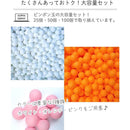 ffffffff9fbfffff57ff3dff3e00eb00ba007c00ff00ff00f700fdfff4fff0ff0000000097950000908f141480f30c11