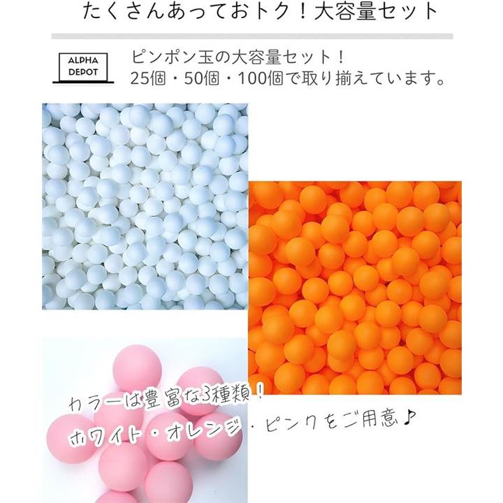 ffffffff9fbfffff57ff3dff3e00eb00ba007c00ff00ff00f700fdfff4fff0ff0000000097950000908f141480f30c11