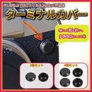 0000191f173f768b7fff7ffb652f403f101f081f001f00010fe908610a610fe9f5f5f5f5f51ceb00f5990000f5f5de1c