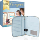 ffffa03fa03f903f9f3f9a3fac3fa41fa01fa81f911ff89ff80ff809f80dffff00000000208c0e0020138b900000908e