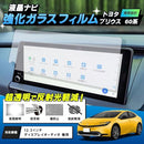 0000300046404000ffff3ffdfffcfffddffdcffd007c41c07f407fc4000912d0504644458e908e86929caba2902b1c8f