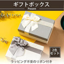 0000082001000fff23ef3f7fffdffff9f9f8fc38f808c6c0fe79fff9fff9fbff1212121226211e242223242422091015