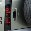 027bf9c0f3c2e381e380f301e602e200e2007200e30063c0e3c0e3f0e3fce39f