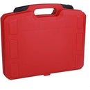 ffffffffff3ff1c7e003c003c003c003e003e003e003e003e003e00fe1ffffff