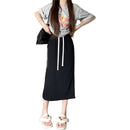 fe3ffa0ffc03fc0ff81ff83ffc1ffc1ffc1ffc1ffc1ffc1ffc3ffffffdfffd7f0000130000009c0000009b000000ab00