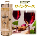 fffff7f7a3ffb75fc7ffec6dcc6194609e608fe18cf2b3ccd80ef208c030afff