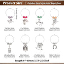 ffff301bffffffffffffedddfdbfffffffffffffffefddddfdbdffffdc9dffff00000000000000000000000000000000