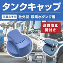 0000328328e100005e940000dae08fe0e4a4ffd84efc477666417092e17af5d09a9a9a9a9a2b2b9a969e7dfd929b9a97