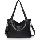 fffffe7fffffffbffdbffdffffdffbdff3c7f087e007e003e007e005e003f007