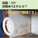 fffff9ffffffe6cf800088628e008f80bfe3affbbfebbf8bafe3aee39fa18700