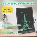 ffffffffffffffffd201fa01c201cf01ff01ff00ff01f1c1e301d8007b03ffff