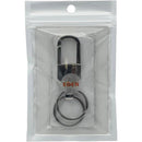 fffffffff087fc0ff00ff007f007f007f807f007f007f007f007f007f007f09f0000000000803c7500809e7b0080477b