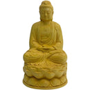 ffffffffff3fff3fff3ffc1ffc1ffc1ffc1ffc1ff80ff80ff80ff80ff80fff3f00000000000021000000210000001f00