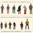 ffffeb8bfffeb7d69496bcb7beb7fffffffffffffffbaaf9aacbabefbbfdffff1b1b1b1b1be51b2e191b1b1b151b1b1b