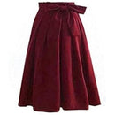 fffff81ff807f80ff007f007f007f003e003e003e003e001e001c001c001f80300006b0000faf7f66bfcf6fc00fcf9fc