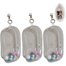 fffffffdfffdfffcfffcfffbef3b8421800180018001800180018029ce73ffff0000000000000000001a171700ee19f5